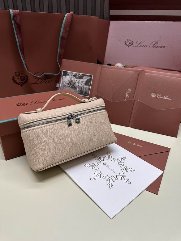 Extra Pocket L19 FAI8393 11X19X6.5cm LP 35