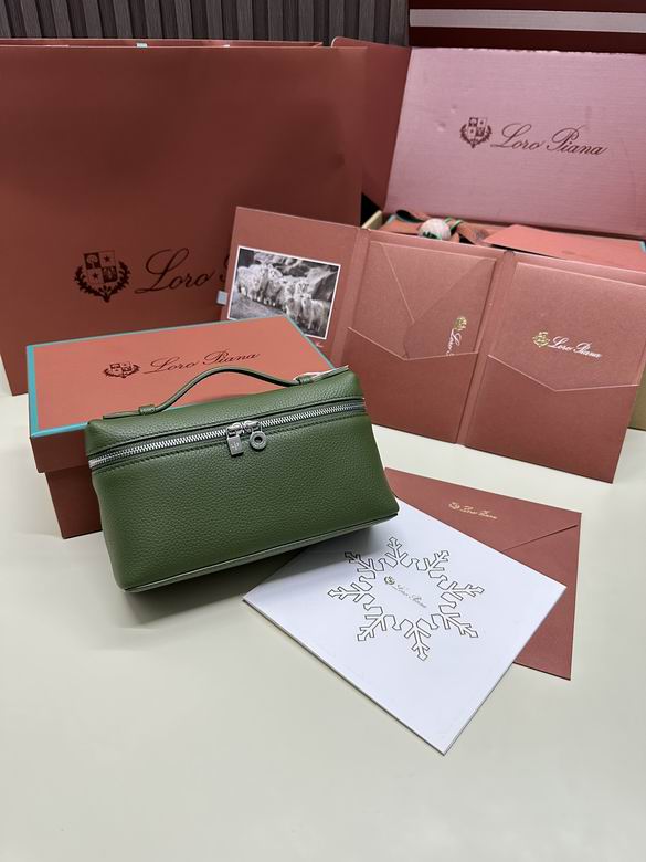 Extra Pocket L19 FAI8393 11X19X6.5cm LP 37