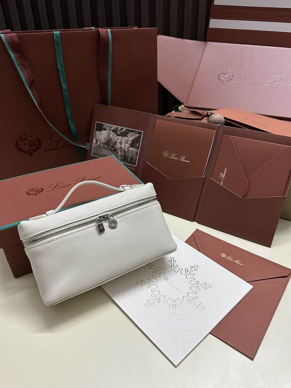 Extra Pocket L19 FAI8393 11X19X6.5cm LP 44