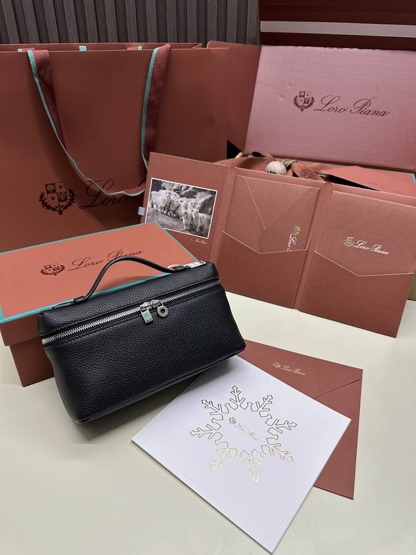 Extra Pocket L19 FAI8393 11X19X6.5cm LP 51