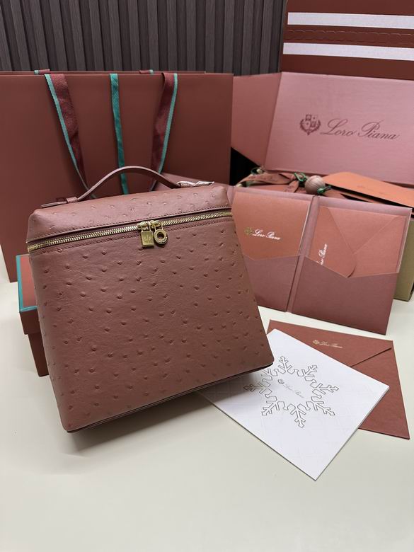 Extra Pocket L23.5 FAI8511 21X23.5X8cm LP 5