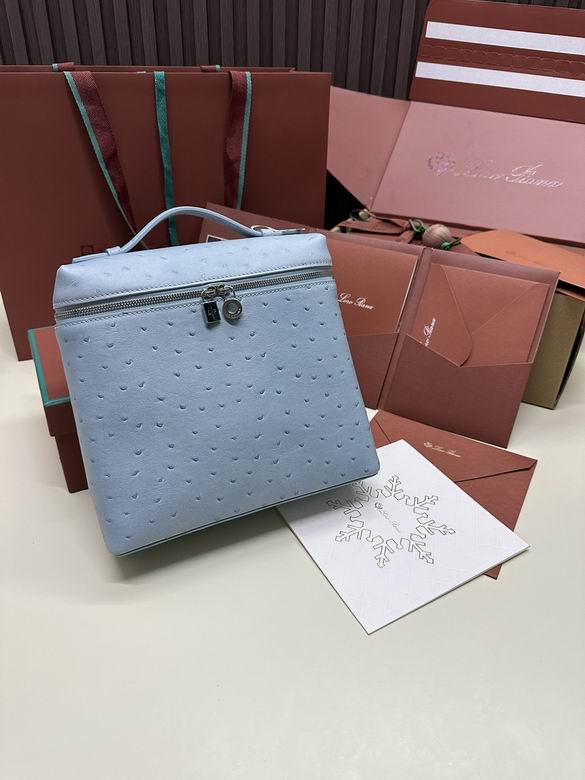 Extra Pocket L23.5 FAI8511 21X23.5X8cm LP 10