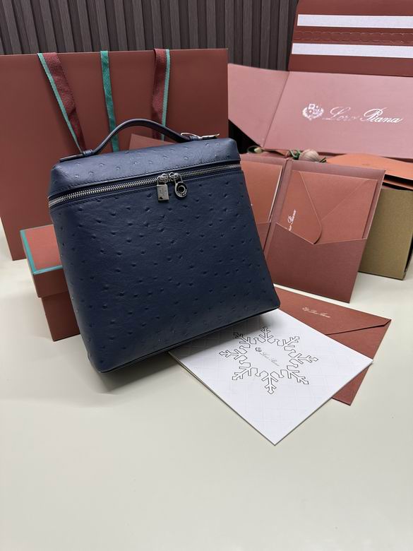 Extra Pocket L23.5 FAI8511 21X23.5X8cm LP 16