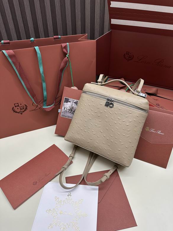 Extra Pocket L23.5 FAI8511 21X23.5X8cm LP 19