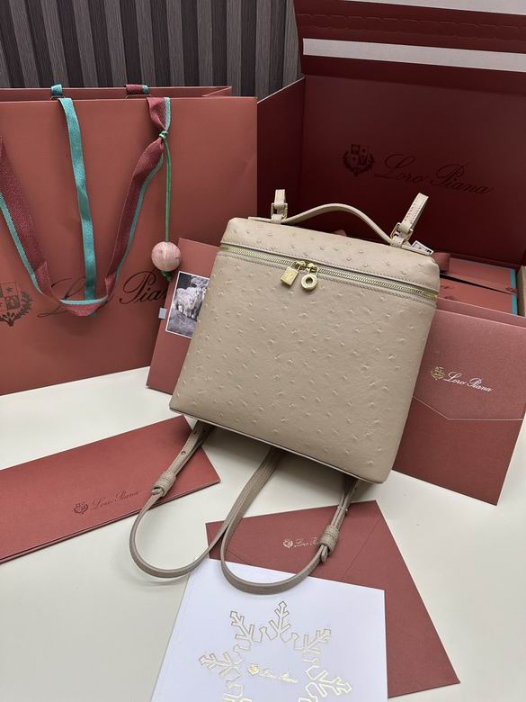 Extra Pocket L23.5 FAI8511 21X23.5X8cm LP 21