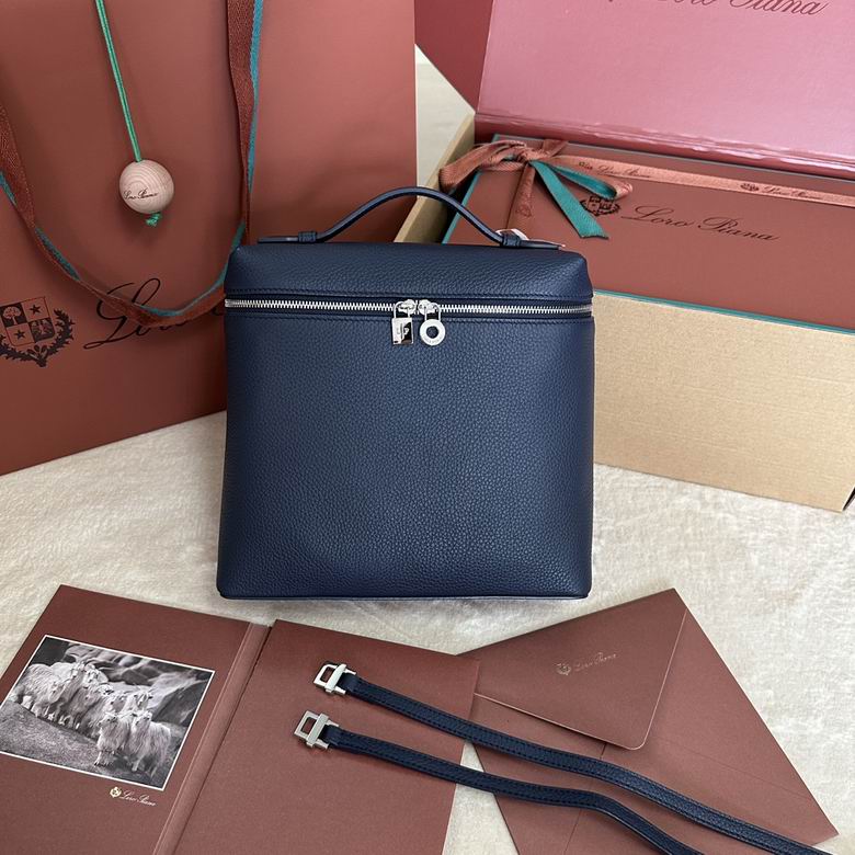 Extra Pocket L23.5 FAM6491 21X23.5X8cm LP 5