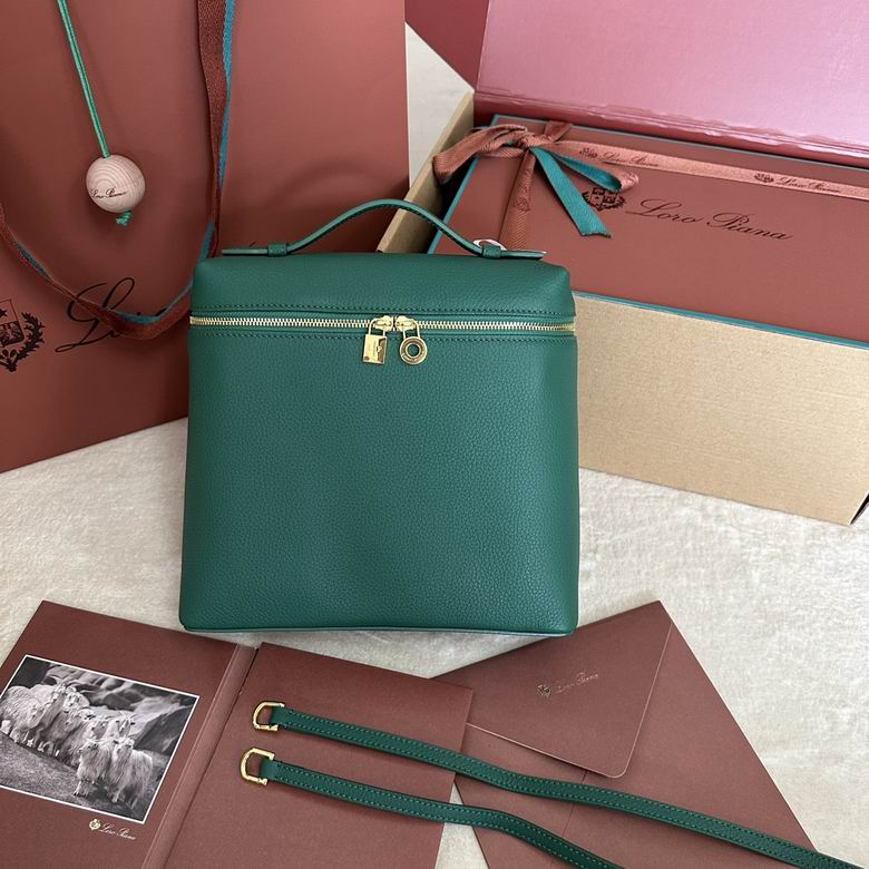 Extra Pocket L23.5 FAM6491 21X23.5X8cm LP 8