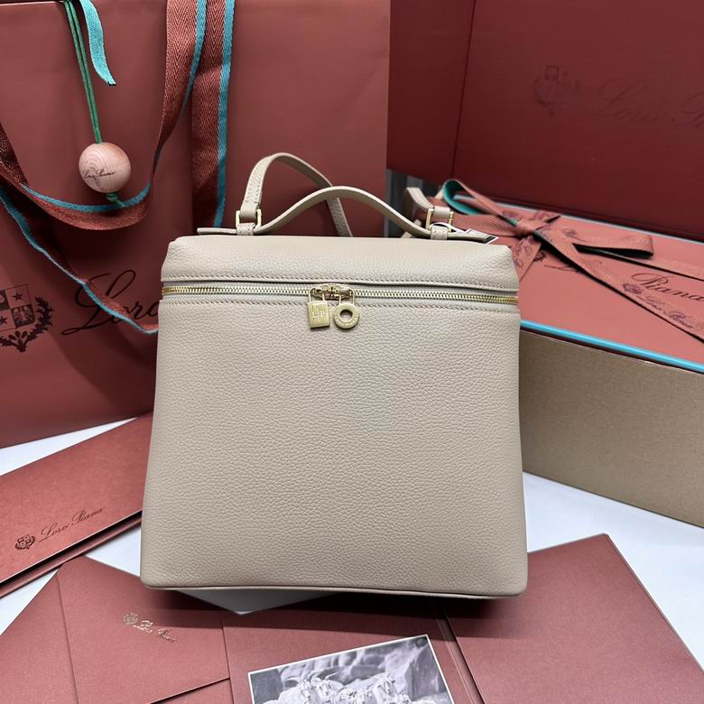 Extra Pocket L23.5 FAM6491 21X23.5X8cm LP 14