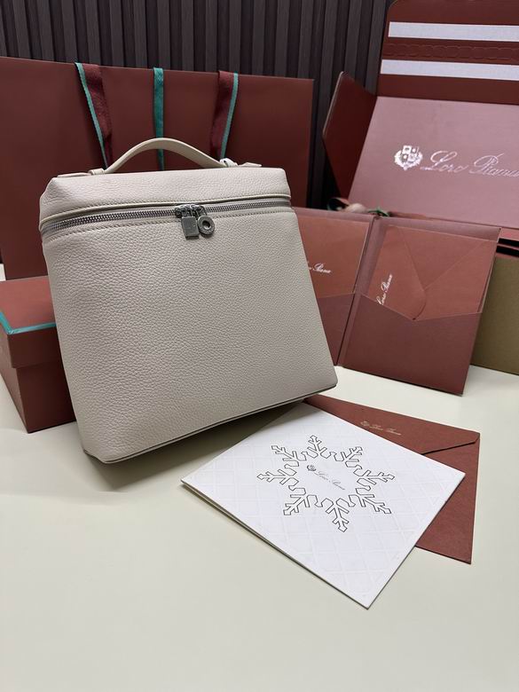 Extra Pocket L23.5 FAM6491 21X23.5X8cm LP 17