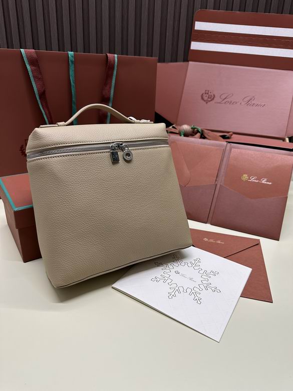 Extra Pocket L23.5 FAM6491 21X23.5X8cm LP 18