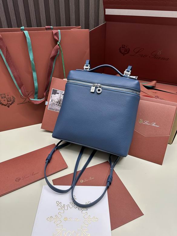 Extra Pocket L23.5 FAM6491 21X23.5X8cm LP 19