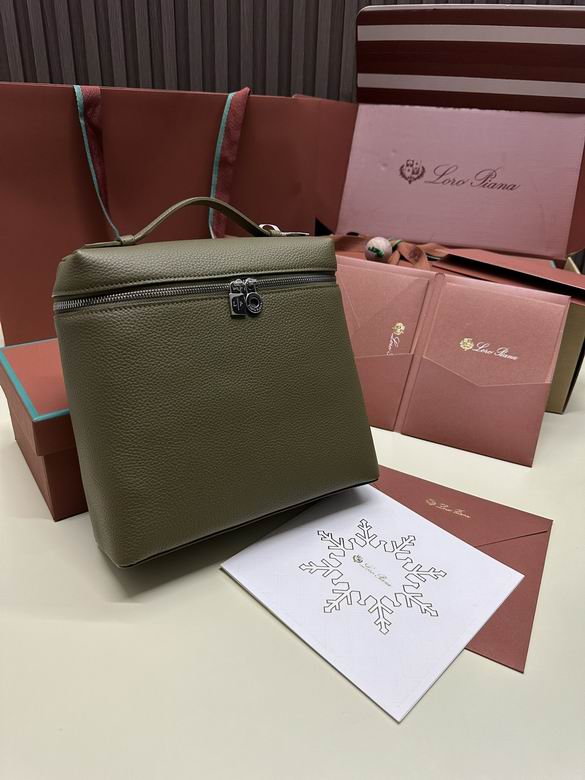 Extra Pocket L23.5 FAM6491 21X23.5X8cm LP 23