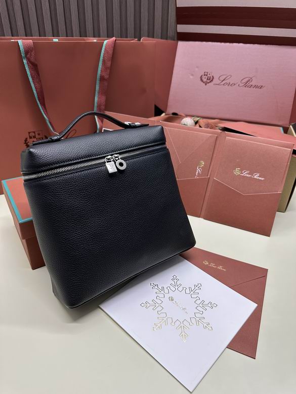 Extra Pocket L23.5 FAM6491 21X23.5X8cm LP 24