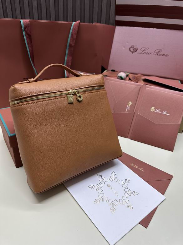 Extra Pocket L23.5 FAM6491 21X23.5X8cm LP 25