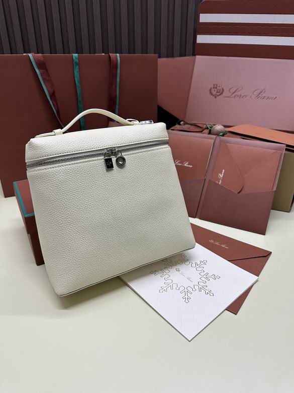 Extra Pocket L23.5 FAM6491 21X23.5X8cm LP 28