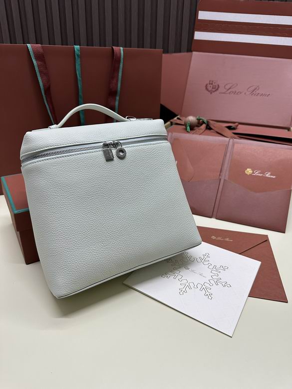 Extra Pocket L23.5 FAM6491 21X23.5X8cm LP 30