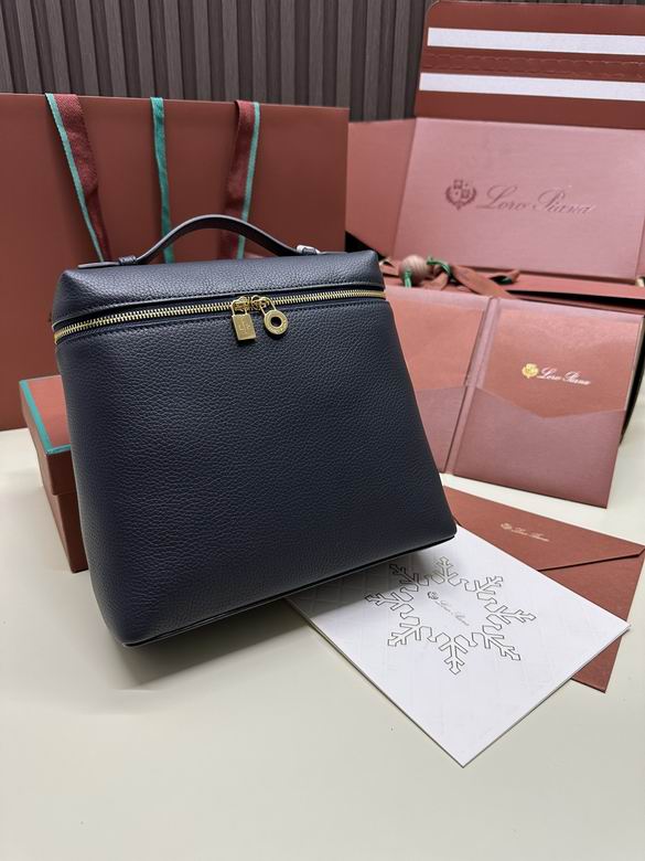 Extra Pocket L23.5 FAM6491 21X23.5X8cm LP 31