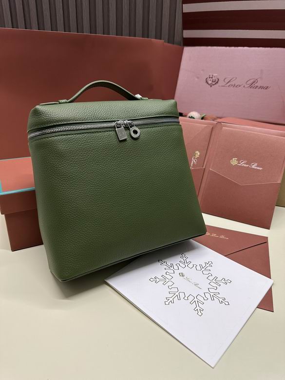 Extra Pocket L23.5 FAM6491 21X23.5X8cm LP 39