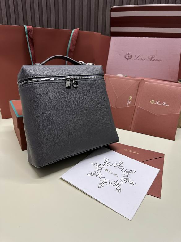 Extra Pocket L23.5 FAM6491 21X23.5X8cm LP 42