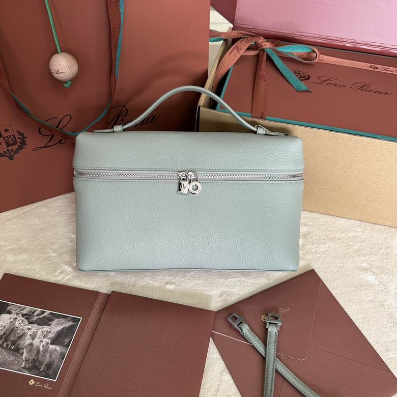 Extra Pocket L27 FAI8511 16X27X10cm LP 2