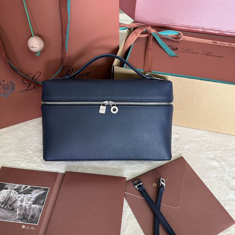 Extra Pocket L27 FAI8511 16X27X10cm LP 4