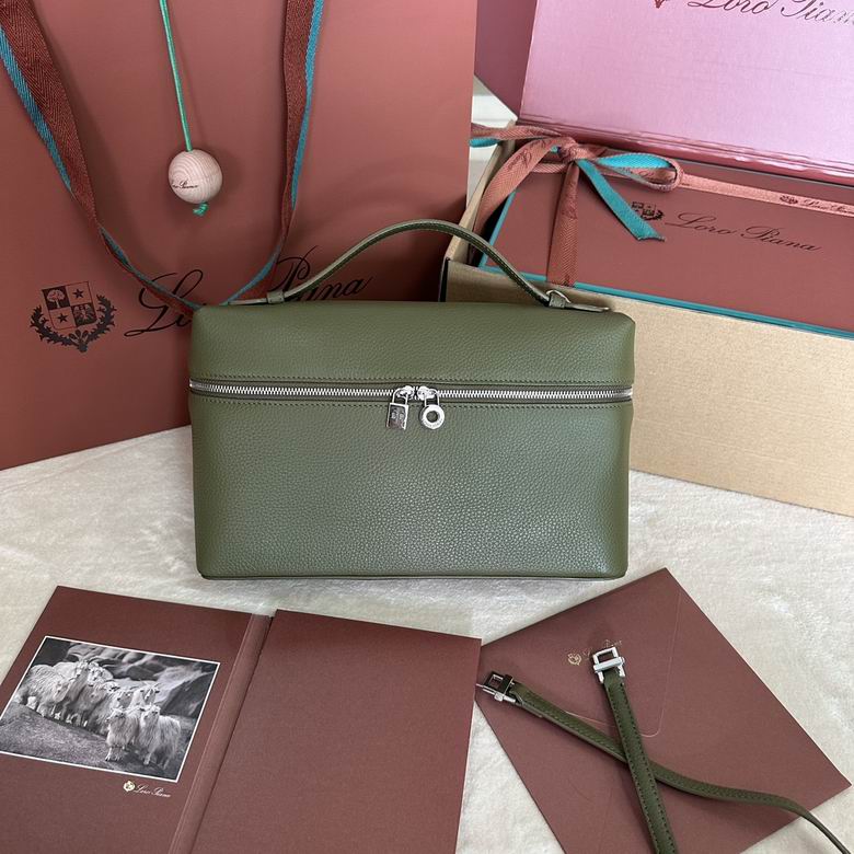 Extra Pocket L27 FAI8511 16X27X10cm LP 5