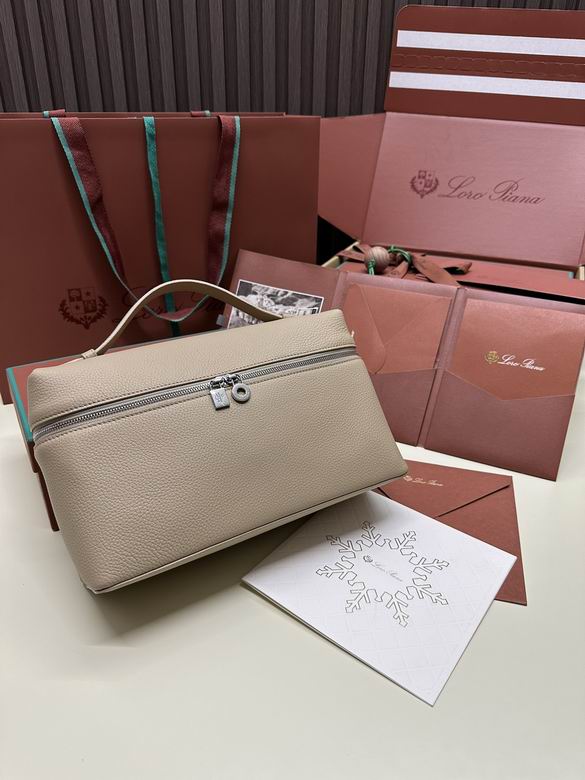 Extra Pocket L27 FAI8511 16X27X10cm LP 22