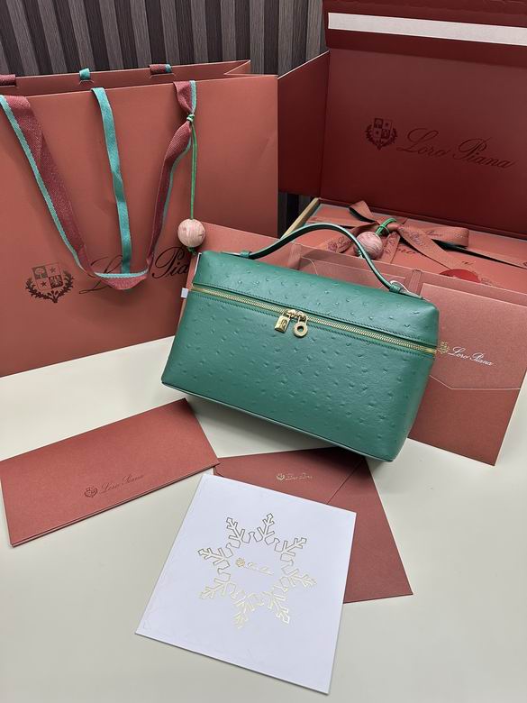 Extra Pocket L27 FAI8511 16X27X10cm LP 29