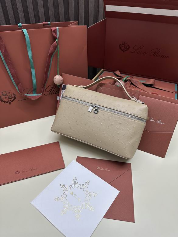 Extra Pocket L27 FAI8511 16X27X10cm LP 33