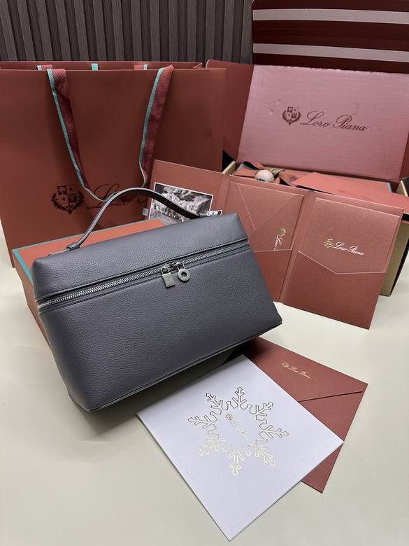 Extra Pocket L27 FAI8511 16X27X10cm LP 34