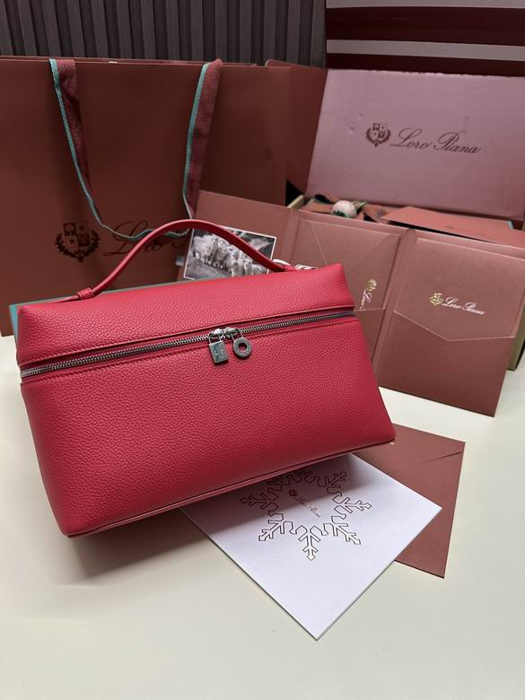 Extra Pocket L27 FAI8511 16X27X10cm LP 36