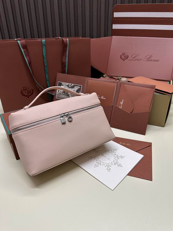 Extra Pocket L27 FAI8511 16X27X10cm LP 40