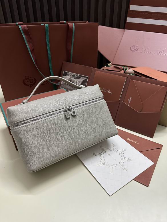 Extra Pocket L27 FAI8511 16X27X10cm LP 44