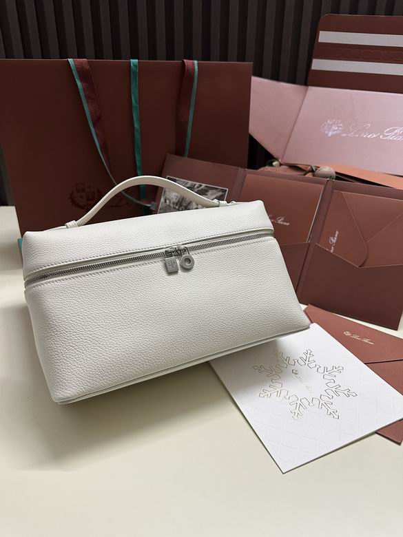 Extra Pocket L27 FAI8511 16X27X10cm LP 45