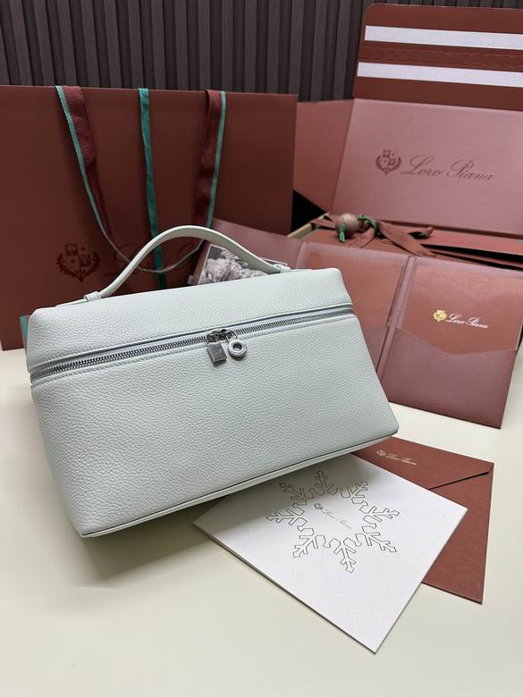 Extra Pocket L27 FAI8511 16X27X10cm LP 47