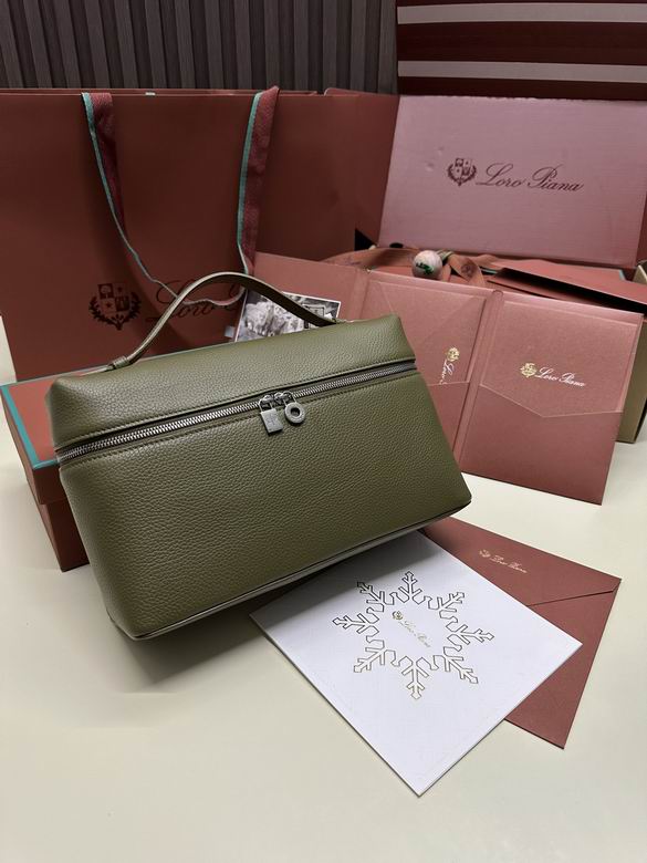 Extra Pocket L27 FAI8511 16X27X10cm LP 53