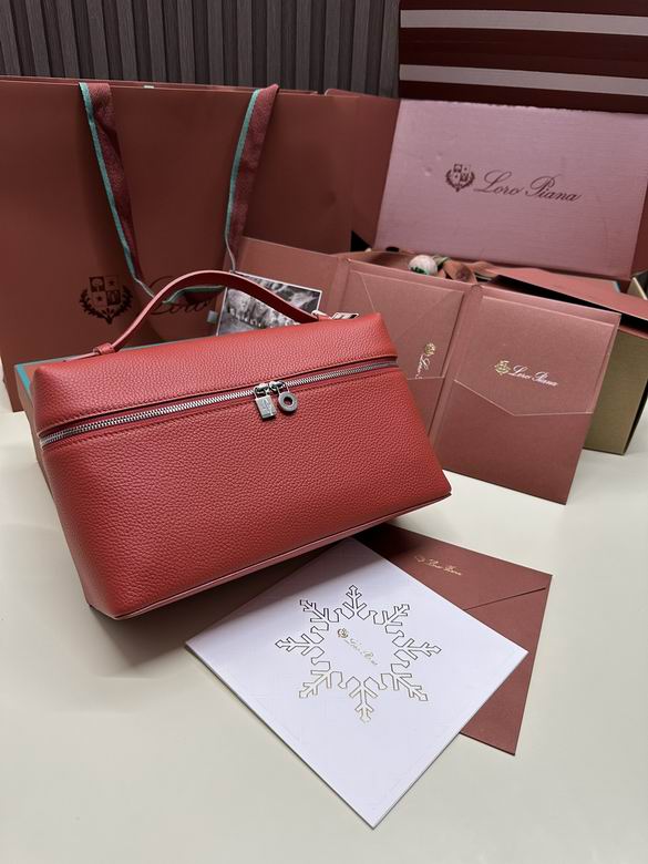 Extra Pocket L27 FAI8511 16X27X10cm LP 54