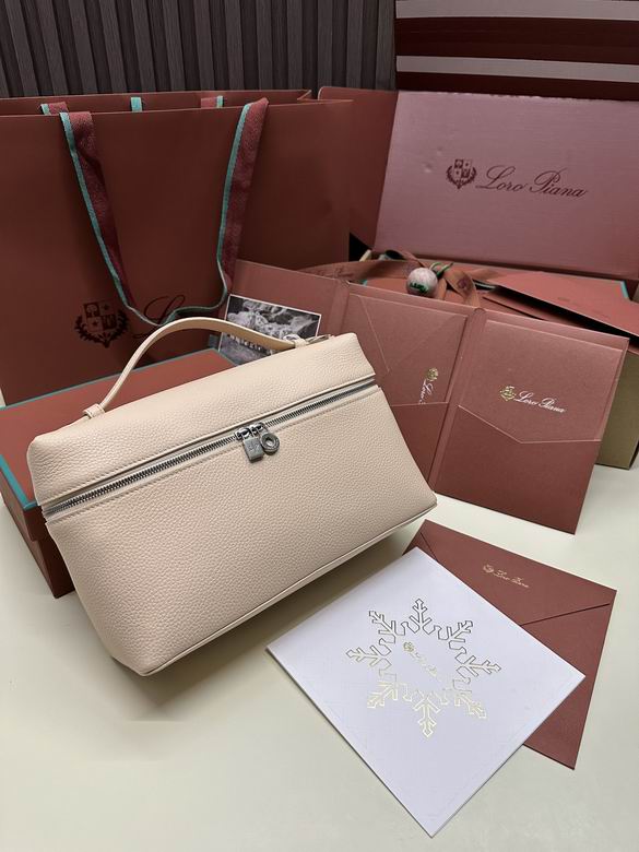 Extra Pocket L27 FAI8511 16X27X10cm LP 55