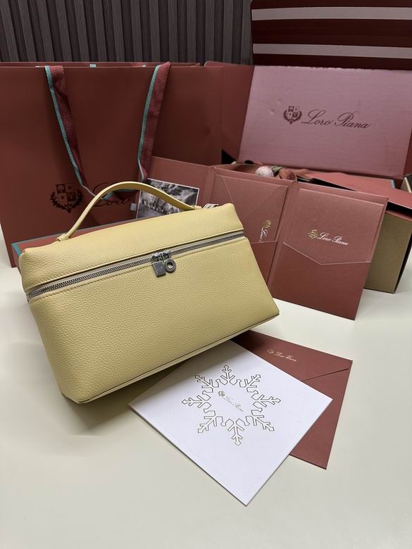 Extra Pocket L27 FAI8511 16X27X10cm LP 56