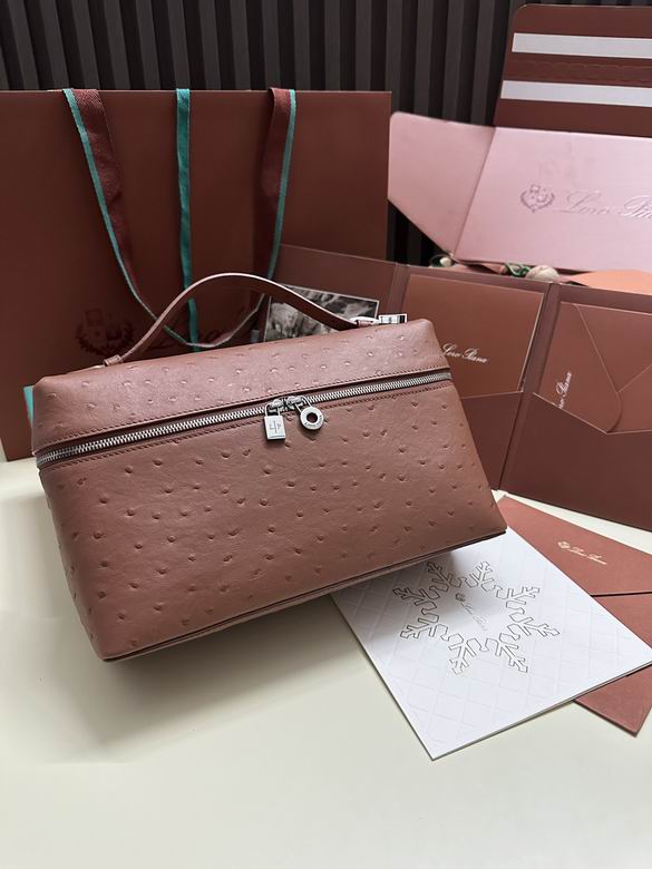 Extra Pocket L27 FAI8511 27X16X10cm LP 6