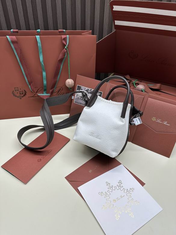 16X14X23cm 050402 LP 3