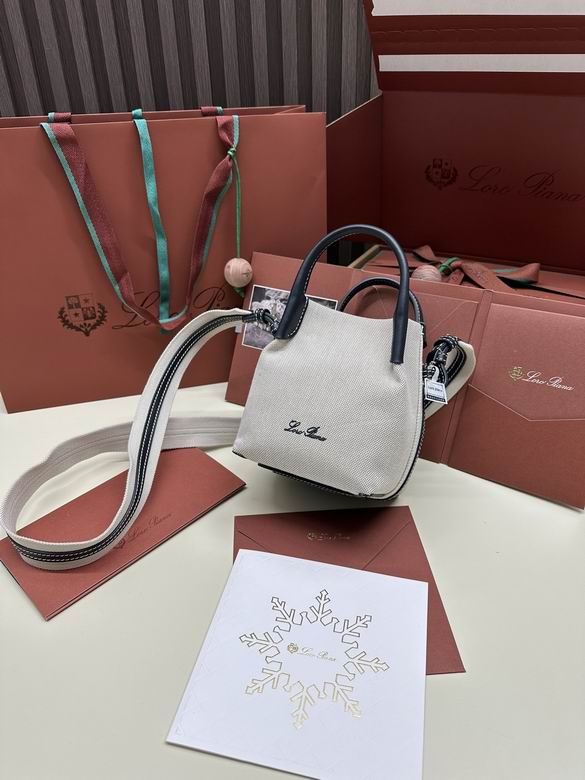 16X14X23cm 050402 LP 5