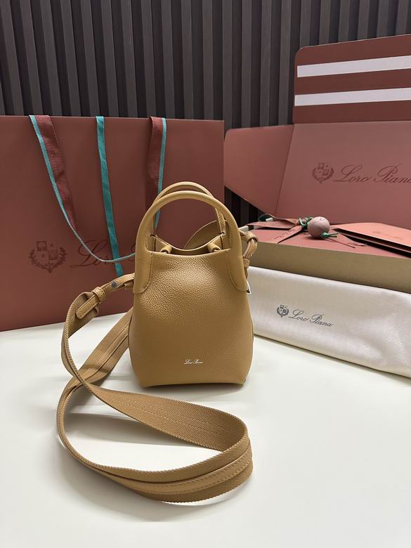 16X14X23cm 050402 LP 17