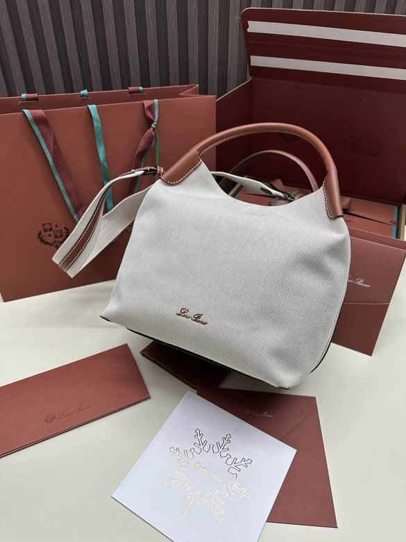 28X22X36cm 050403 LP 8