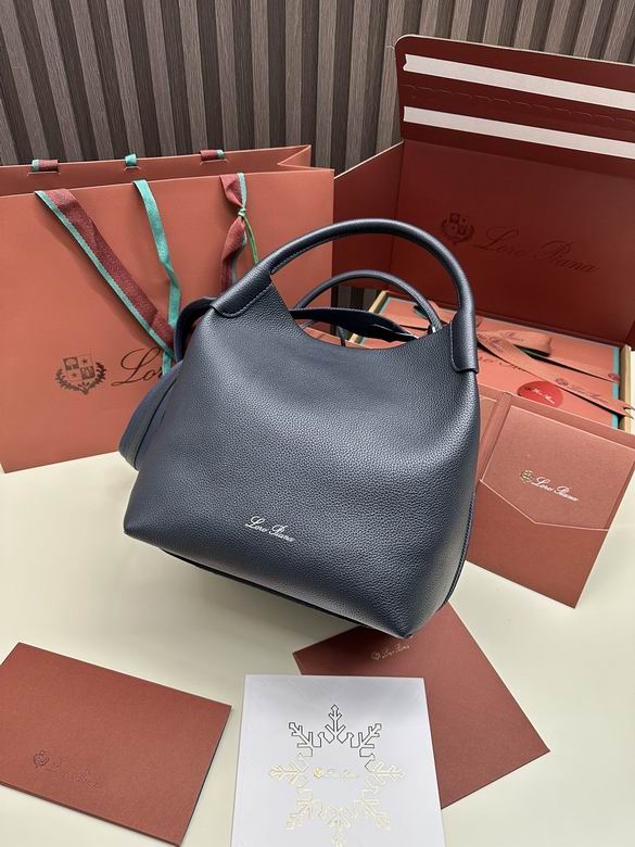 28X22X36cm 050403 LP 13