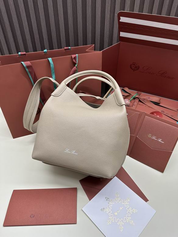 28X22X36cm 050403 LP 14