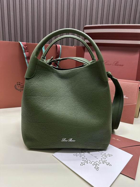 28X22X36cm 050403 LP 18