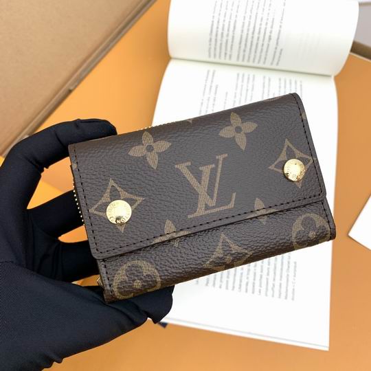 Zippy 82771 10.5x7x3cm zy3