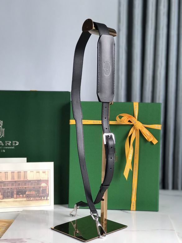 020207 The shortest 50cm The longest 60cm JHJ 3colour