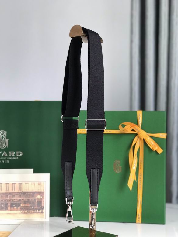 020209 The shortest 41cm The longest 66cm JHJ 5colour